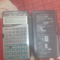 فروش ماشین حساب مهندسی