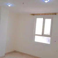 رنگ آمیزی ساختمان|خدمات پیشه و مهارت|جیرفت, |دیوار