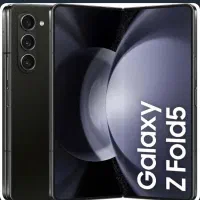 معاوضه گوشی zfoldسامسونگ