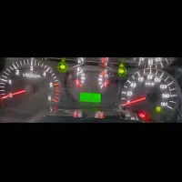 امداد خودرو و یدک کش فروشی|خودرو سواری و وانت|خرمدره, |دیوار