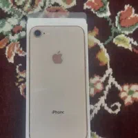 آیفون ۸  حافظه ۶۴ گیگ