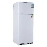 یخچال فیلور