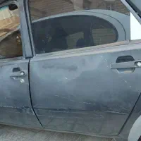 فروش پی کی|خودرو سواری و وانت|اصفهان, آبشار|دیوار