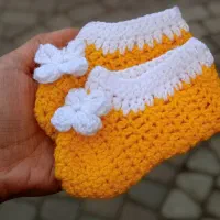 پاپوش،دستکش،روسری محلی|لوازم خیاطی و بافتنی|لنگرود, |دیوار