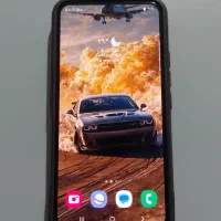 سامسونگ A54 5G 256 8GIG ویتنام اصلی