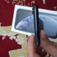 XR 64|موبایل|اسلام‌شهر, شهرک واوان|دیوار