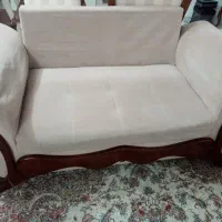 مبل رایگان|حراج|مشهد, چهارچشمه|دیوار