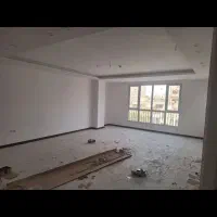 (( آپارتمان کلیدنخورده تحویل و تکمیل کارگر زوج ))|فروش آپارتمان|ساوه, |دیوار