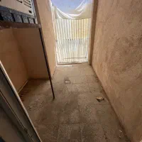 فروش اپارتمان مهرگان - سند دار - تک خواب - فاز دو|فروش آپارتمان|قزوین, |دیوار