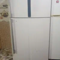 یخچال