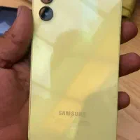 فروش گوشی سامسونگ A15 در حدنو|موبایل|تهران, چهارصد دستگاه|دیوار