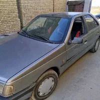 پژو 405 مدل 88|خودرو سواری و وانت|مرودشت, قانون|دیوار