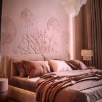 فروش آپارتمان نوساز ۱۰۰ متری