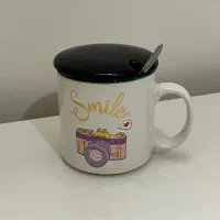 ماگ
