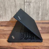 لپ تاپ ۸هسته ای CORE i7 رم ۱۶ گرافیک مجزا GEFORCE|رایانه همراه|مشهد, راهنمایی|دیوار