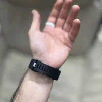 ساعت کاسیو شاک استخری|ساعت|اندیشه, شهرک مریم|دیوار