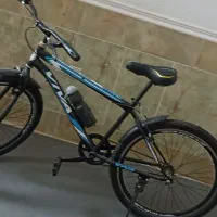 دوچرخه 26ایران دوچرخ