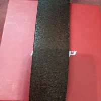 کمربند تمام چرم نوین چرم کلکسیونی|کیف، کفش، کمربند|تهران, مدائن|دیوار