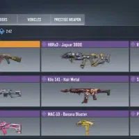 کالاف اکانت|کنسول، بازی ویدئویی و آنلاین|شبستر, |دیوار