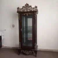فروش بوفه کوچک