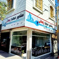 آپارتمان-بازسازی-شده-80-متر-لادن-4