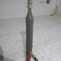 قلیان
