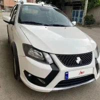 کوئیک s بیرنگ مدل۱۴۰۲