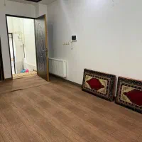 رهن و اجاره سوئیت فول امکانات|اجارهٔ آپارتمان|لاهیجان, کوی زمانی|دیوار