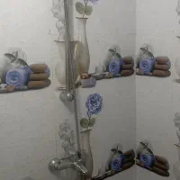 فروش آپارتمان توس 72 امین 13تازه ساخت|فروش آپارتمان|مشهد, توس (بلوار توس)|دیوار