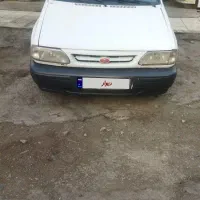 پراید