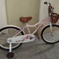 دوچرخه کویر سایز20 نونو