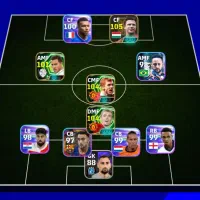 اکانت پی اس