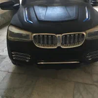 ماشین شارژی|اسباببازی|ساری, |دیوار