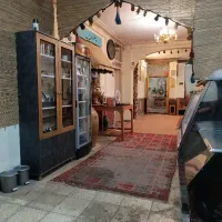 نیازمند نظافتچی هستم