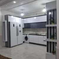 کابینت،کمددیواری|خدمات پیشه و مهارت|رامهرمز, |دیوار