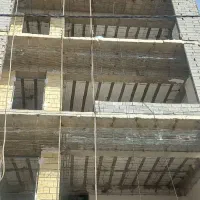 آپارتمان-95-متری