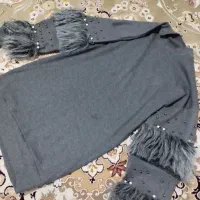 بافت نو و کراپ مجلسی