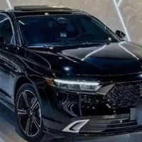 فروش حواله هوندا آکورد 2025