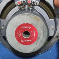 ساب پایونر|صوتی و تصویری|قم, شهرک امام حسین|دیوار