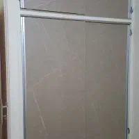 نصب کابینت طراحی و اجرای حرفه ای|خدمات پیشه و مهارت|گنبد کاووس, |دیوار