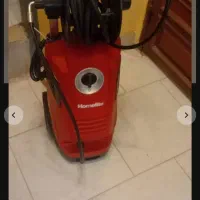 دستگاه کارواش|لوازم نظافت|ساری, |دیوار