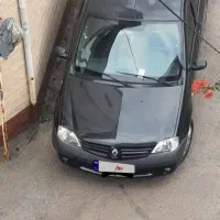 l 90 اواخر 89|خودرو سواری و وانت|صومعهسرا, |دیوار