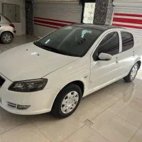 رانا پلاس پاناروما