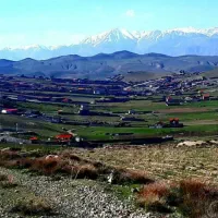 950متر-زمین-در-دماوند