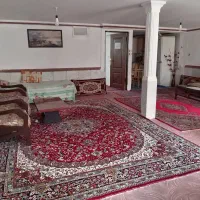 سوئیت آرام و تمیزوامن درطبرسی جنوبی