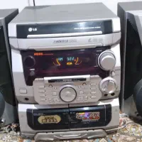 ظبط باند فلش خور