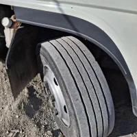 لاستیک تیوبلس ایسوزو خاور الوند جک|قطعات یدکی و لوازم جانبی|ری, اقدسیه|دیوار