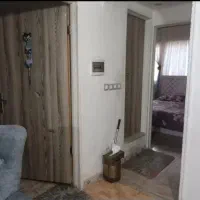 آپارتمان ۸۵متری.دو کله.پر نور .محله آرام