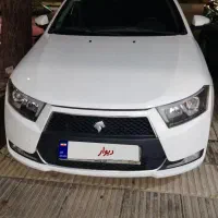 د نا توربو اتومات 1401 نقد اقساط|خودرو سواری و وانت|نیشابور, سرآب کوشک|دیوار