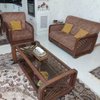 نیم ست مبل